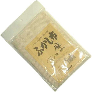 ӂz 58574  c 䏊 Lb`pi z Lb`^I ӂ pi