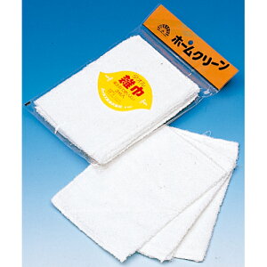 zG  3 58016 c | |pi G _X^[  @|