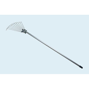 O~j܂ ې 55536 c t tW 됴| yȂ炵 O| S~W