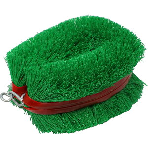 }WJiC킵 12514 O[  c 킵 ^V Lb`pi Lb`ACe H U X|W