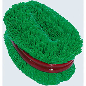 }WJiC킵 12515 O[ 20 c 킵 ^V Lb`pi Lb`ACe H U X|W