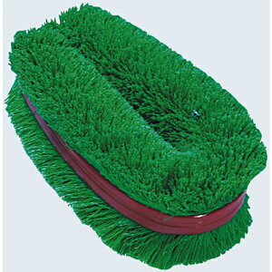 }WJiC킵 12516 O[ 30 c 킵 ^V Lb`pi Lb`ACe H U X|W