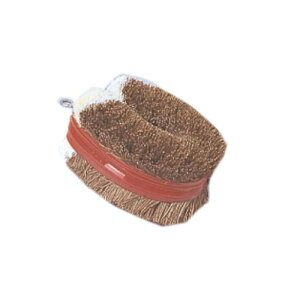 cp[}WJ킵 12512 c 킵 ^V Lb`pi Lb`ACe H U X|W