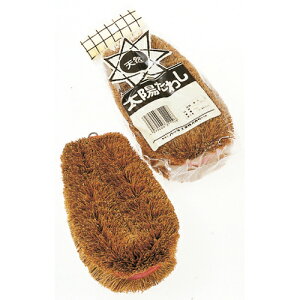 zp[킵 12555 40 c 킵 ^V Lb`pi Lb`ACe H U X|W