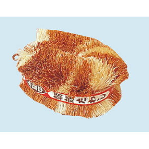 cg킵 12560 c 킵 ^V Lb`pi Lb`ACe H U X|W