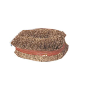 }WJ킵p[ 12525 c 킵 ^V Lb`pi Lb`ACe H U X|W