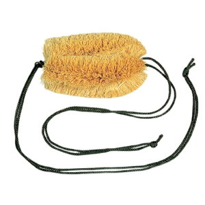 N{fB킵 20 13030 c pi C {fB^I N