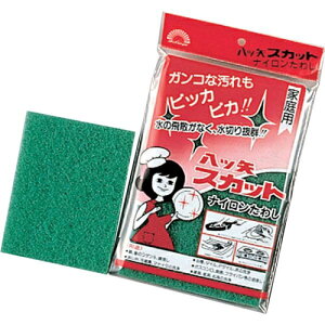 cXJbg 14012  c 킵 ^V Lb`pi Lb`ACe H U X|W