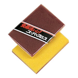 X[p[NX 14518 c Lb`pi Lb`ACe H X|W A