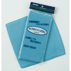 }CNbV킵 13050 c 킵 ^V Lb`pi Lb`ACe H U X|W