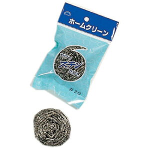 Xe킵 16520 #20 c 킵 ^V Lb`pi Lb`ACe H U X|W