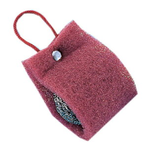 XJbgXe킵 16547  c 킵 ^V Lb`pi Lb`ACe H U X|W