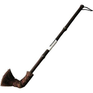 GruV 17545 c gC  uV gCN[i[ |pi