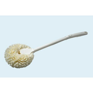 \tgoXN[i[ 18018 c oXpi pi | uV  C