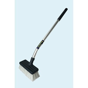 xr[fbL 18026 c oXpi pi | uV  C