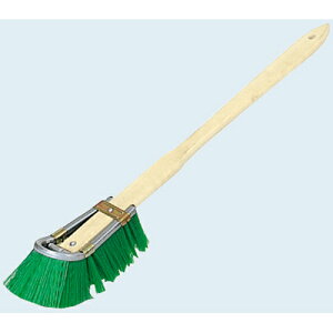 `lԃuV 44542 iC c   ԗpi |pi  eiX