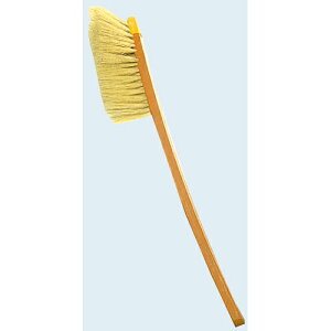 pbLԃuV 44512 c  | uV nfB^Cv  ǖ