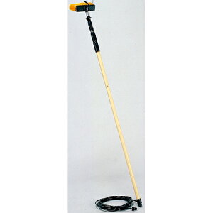 Y[VN 44860 480 c fbLuV  |pi |  O