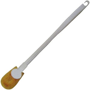 Xt킵 17538 c 킵 ^V Lb`pi Lb`ACe H U X|W