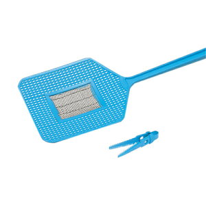 nG^^L _vBOX 54020 c nG^^L nG h E nG SLu