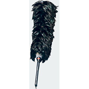 юԃn^L  53040 c   ԗpi |pi  eiX