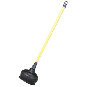 W{Jbv 27030 c gC  uV gCN[i[ |pi
