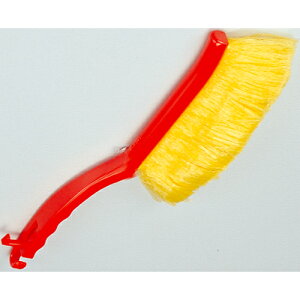 nfBN 52515 c n^L ͂ ق菜 | |pi