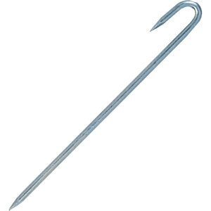 [vAJ[ 3094 8×280mm c [vAJ[ [v Œ  ŒpAJ[