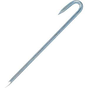 [vAJ[ 3092 8×230mm c [vAJ[ [v Œ  ŒpAJ[