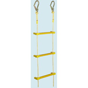 cqJMt 12014  8m c q ͂ ͂ S p hЗpi Q