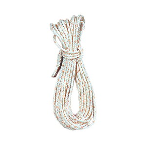 PPgbN[v 3562 12×20m c ו Œ gbN J[[v z ב ג