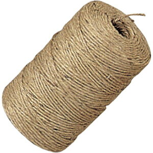 W[gR 8514  200m c VRf W[g | U |