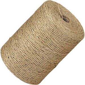 W[gR 8516  /14×3 c VRf W[g | U |