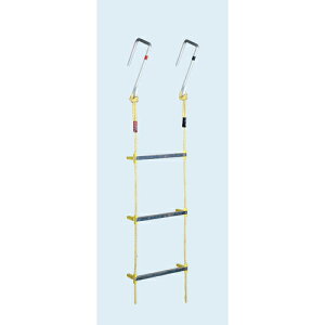 A~qJMt 120501 MS 8m c q ͂ ͂ S p hЗpi Q