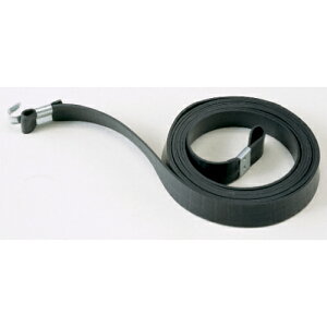 oCNpSR 25mm 3m 4040 c ו Œ oCN J[[v z ב ג