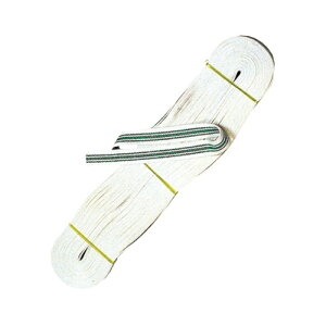 rjgbNoh 4030 30mm×30m c gbN _v ygbN LA Rei בV[g  [tbN V[gS