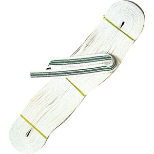 rjgbNoh 4032 40mm×30m c gbN _v ygbN LA Rei בV[g  [tbN V[gS