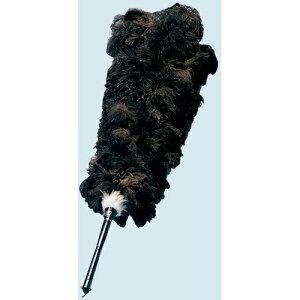 _`Eԃn^L  53052 c   ԗpi |pi  eiX