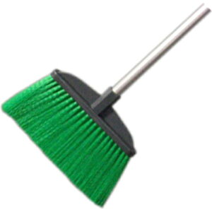 J[z[L 21530  c |pi | z[L ق  |