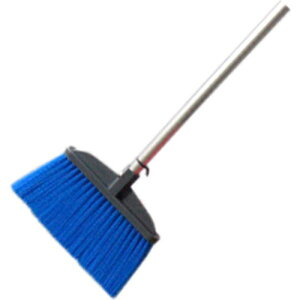 J[z[L 21531  c |pi | z[L ق  |