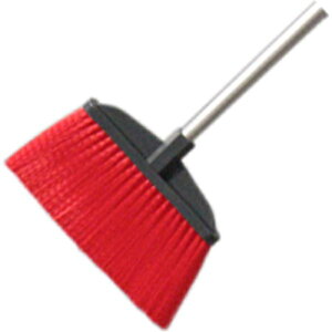 J[z[L 21532  c |pi | z[L ق  |