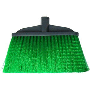 J[z[LXyA 21535  c |pi | z[L ق  |