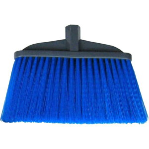 J[z[LXyA 21536  c |pi | z[L ق  |