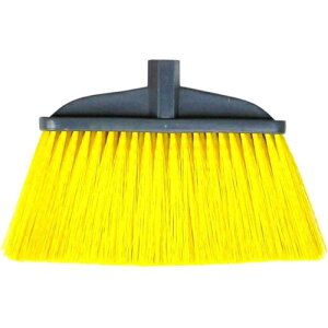 J[z[LXyA 21539  c |pi | z[L ق  |