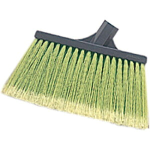 e-Oz[L XyA 21508 Z c |pi | z[L ق  |