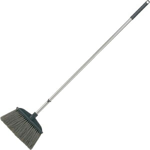 ϔMVo[ق 21524  c |pi | z[L ق  |