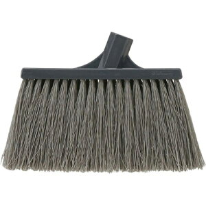 ϔMVo[ق XyA 21527 Z c |pi | z[L ق  |