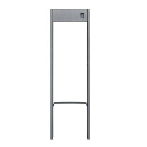 ytHsz@\和 FNGT-56180-S _[NVo[ ʔ和 ACXI[} z  uz uz s ו  hAz C^[z