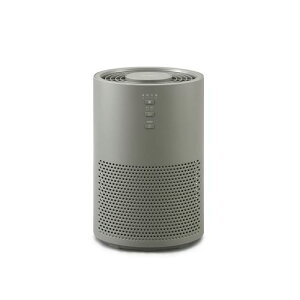 C@ 10 AAP-S20B-H O[ 10 ACXI[} RpNg EL ԕ PM2.5  ɂ ق nE_Xg 