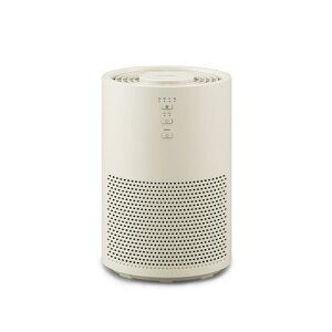 C@ 10 AAP-S20B-C x[W 10 ACXI[} RpNg EL ԕ PM2.5  ɂ ق nE_Xg 